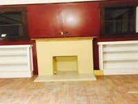 Photo(s) from Ksk Construction Management Inc.
