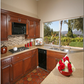 Austin Upscale Home Remodel