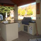 Photos from A Ramos Construction Inc