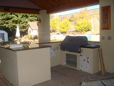 Photos from A Ramos Construction Inc