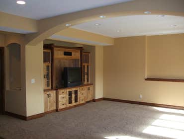 Photos by Echelon Builders Incorporated #1