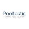 Pooltastic, LLC logo