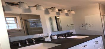 Photos by Econo Construction LLC #2