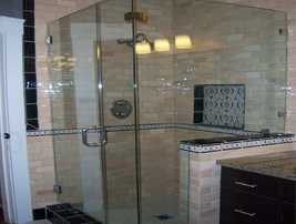 Photo(s) from AUGUSTINE & BAILEY GLASS & MIRROR