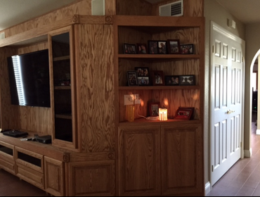 Photos from D and L Home Solutions