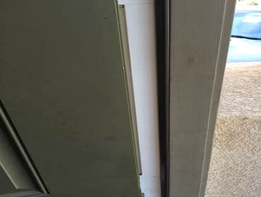 Photo(s) from JBL Finishes Examples of our painting, carpentry, and repair work in various areas of San Diego County including Ocean Beach, Pacific Bea