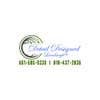 Detail Designed Landscape Inc logo