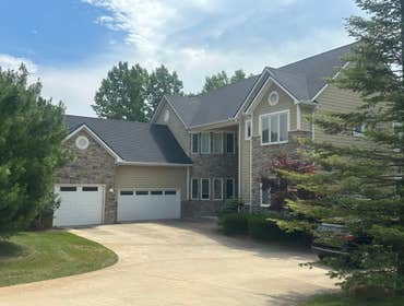 Photos by ABC Roofing and Remodeling #1