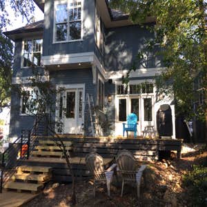 Photos from Blake Michael Brewster