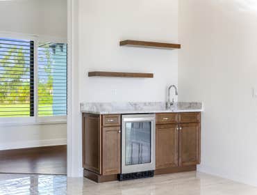 Photos by Arnold Roberts Signature Homes Inc #1