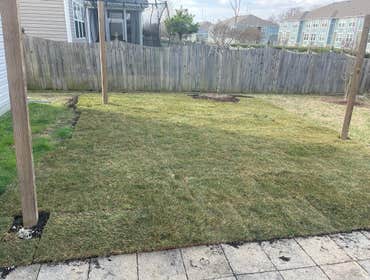 Photos by Neighborhood Lawn Service #2