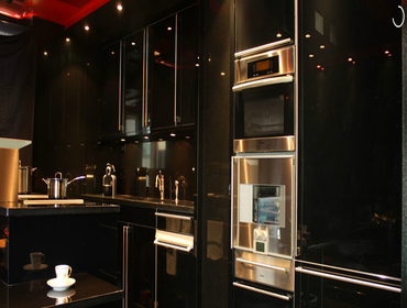 Photos from Liberty Management & Construction