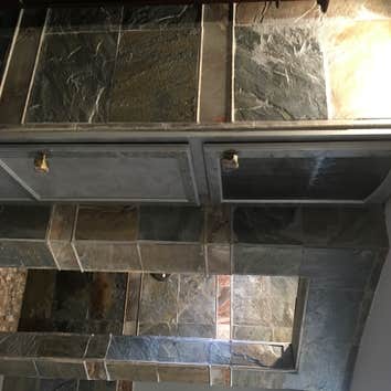 Odenton Kitchen & Bath, LLC