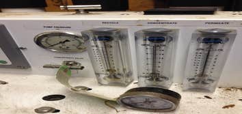 Photos from Drain Runner Plumbing