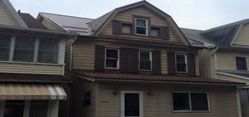 Project photos