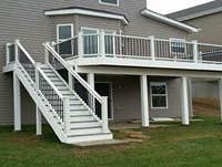 Photos by Stl Design & Build #1