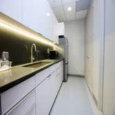 Photos by Rahmanan Architecture + Planning #1