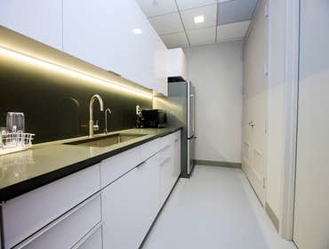 Photos by Rahmanan Architecture + Planning #1