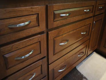 Pride & Joy Home Improvement Photos