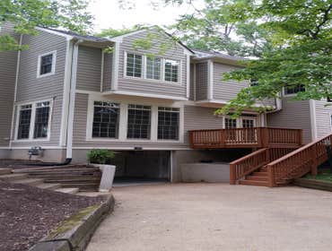 Photos from Smith and Henderson General Contractors