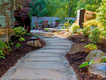 Photos by Cruz Hardscaping #1