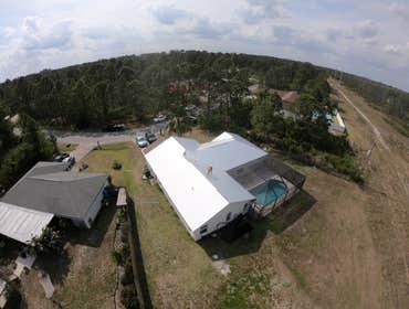 Photos by DC Roofing #1
