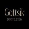 Gottsik Construction logo
