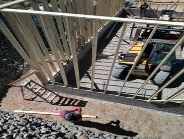 Photos by High Altitude General Contractors #1