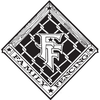 Family Fencing logo