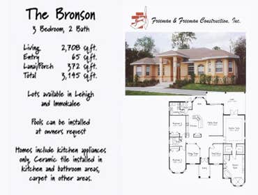 Photos by Freeman & Freeman, Inc #1
