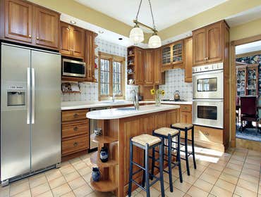 Photos by Carrillo's Remodeling and Painting #1