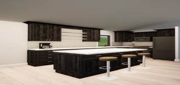 Photos by Homes & Improvements by Tom Yennie LLC #1