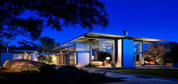 Caputo Construction Corporation
