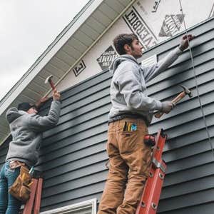 Smartbuild Contractors LLC