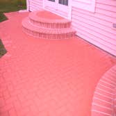Photo(s) from J I P Construction Corp