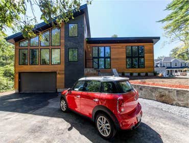 Photos by Echelon Builders #1