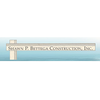 Shawn P Bettega Construction Inc logo