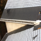 Photo(s) from grroofingsiding roofing contractors stroudsburg PA