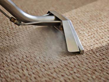 Photos by Pro Cleaning Contractors La Porte #1