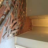 Photos from 360 Degrees Painting and Remodel
