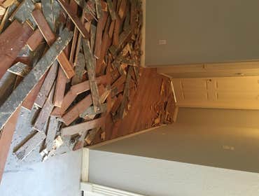 Photos from 360 Degrees Painting and Remodel