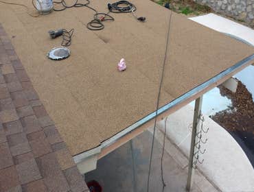 Photos by Integrity Roofing & Construction #1