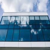 Photos by Glazier Glass Home and Window Billings #1