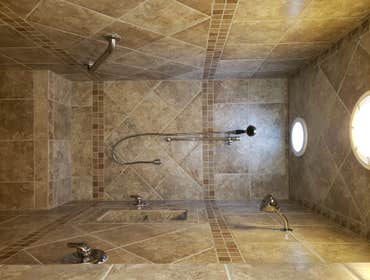 Photos by Cooper Designs Construction #1