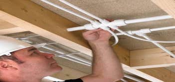 Kansas City Plumbing Services Kansas City Plumbing Services