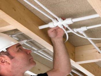 Kansas City Plumbing Services Kansas City Plumbing Services