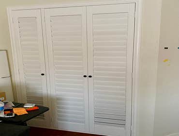 Photos by Astro Shutters LLC #1