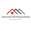 Innovate Roofing & Solar logo