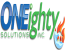 Photos by Oneighty Solutions, Inc #1