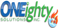 Photos by Oneighty Solutions, Inc #1